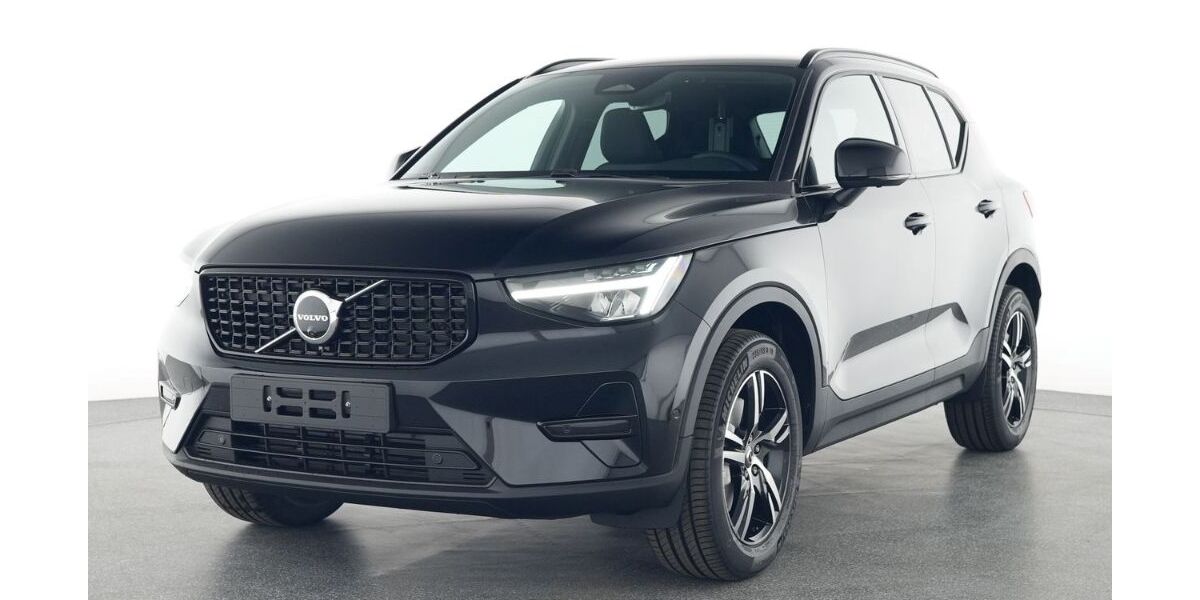 Volvo XC40 19.650 km 38.290 &euro; Coesfeld 48653