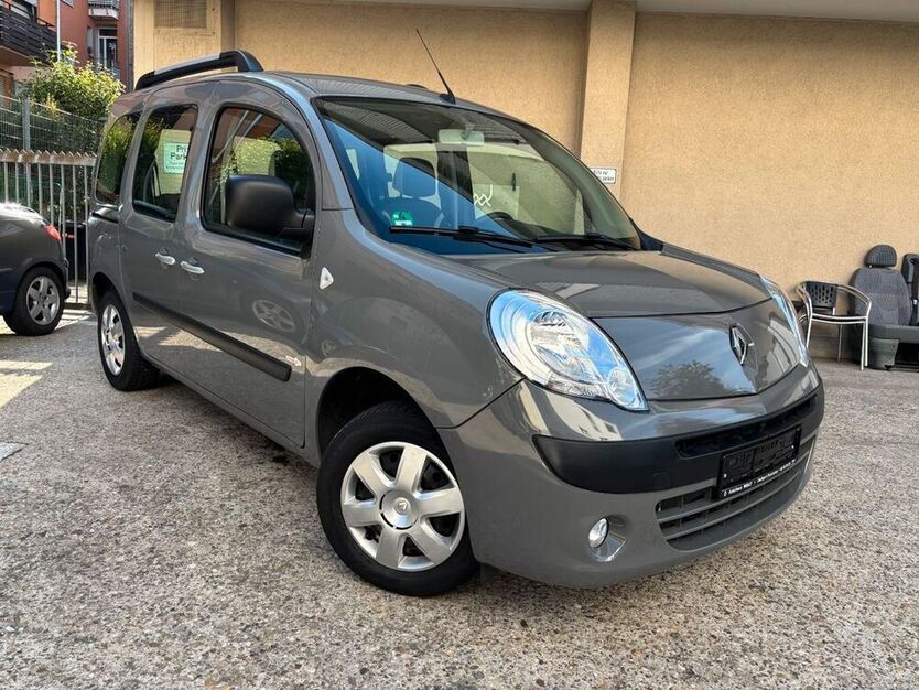 Kangoo