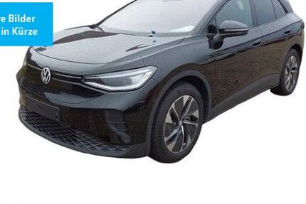 VW ID.4 9.660 km 42.930 &euro; Insingen 91610