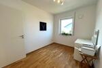 Etagenwohnung Tiefenbach - 3 Zimmer, 74 m&sup2;, 750&euro; | Angebot:24864251