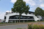 Exklusive 3-Zimmer-Wohnung im architektonischen Juwel "Anija
