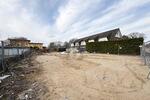 BAUMÖGLICHKEIT FÜR INVESTOREN UND BAUTRÄGER - Grundstück Neumünster Brachenfeld/Ruthenberg | Angebot:26819060