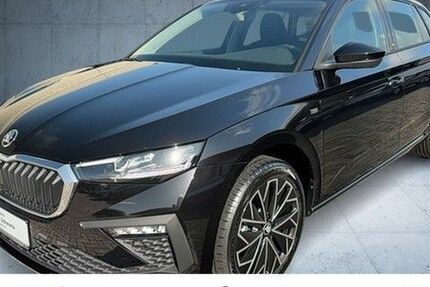 Skoda Scala 26.318 km 21.390 &euro; Emden 26723