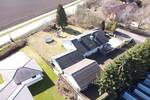 Grundstück Pliening Landsham - 750.000&euro; | Angebot:26789985