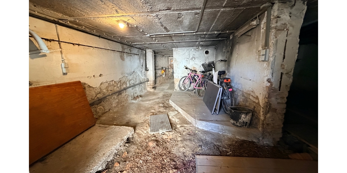 ***Sanierungsobjekt mit großem Potenzial in Mainz-Finthen, flexible Nutzungsmöglichkeiten*** - Einfamilienhaus Mainz Finthen | Angebot:26888788