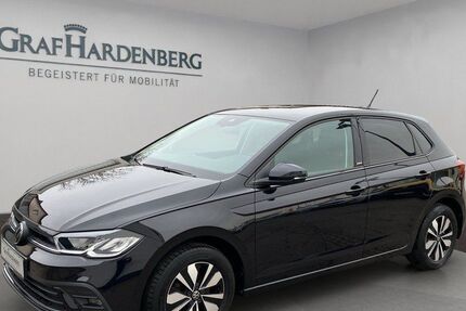 VW Polo 26.000 km 20.460 &euro; Radolfzell 78315