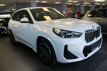 BMW X1 74.145 km 32.980 &euro; Euskirchen 53881