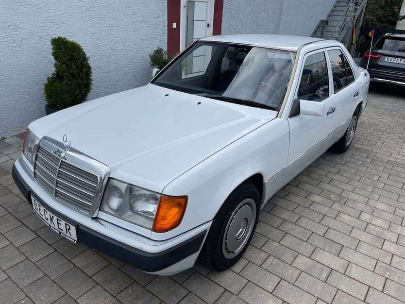 250