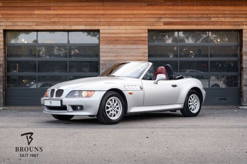 Z3