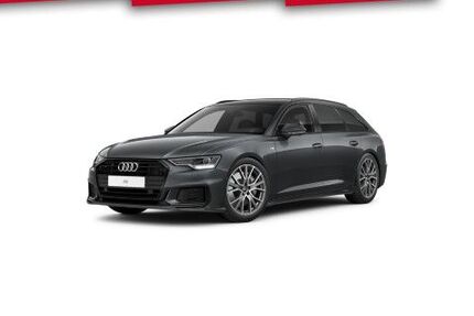 Audi A6 67.580 km 44.940 &euro; Stuttgart 70469