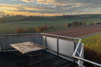 Wohnhaus, Einfamilienhaus 6 zimmer
