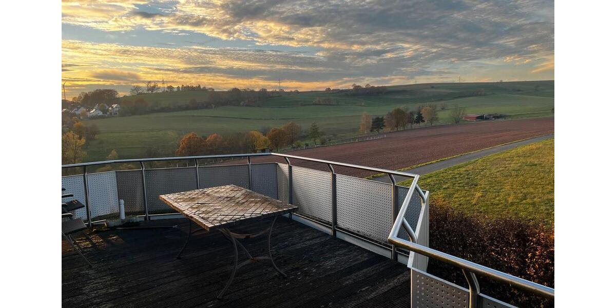 Wohnhaus, Einfamilienhaus 6 zimmer