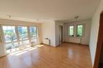 Etagenwohnung Konstanz Wollmatingen - 3 Zimmer, 63 m&sup2;, 305.000&euro; | Angebot:26795176