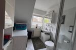 Etagenwohnung Steinfeld (Oldenburg) - 3 Zimmer, 76 m&sup2;, 600&euro; | Angebot:26196668