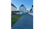 Mehrfamilienhaus, Wohnhaus Osnabrück Fledder - 3 Zimmer, 205 m&sup2;, 849.999&euro; | Angebot:26336155
