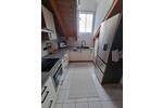 Etagenwohnung Osterhofen - 4 Zimmer, 95 m&sup2;, 950&euro; | Angebot:25837738