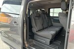 Peugeot Traveller Active L2 |HeadUp|PDC|CarPlay|1-HD| 113.000 km 23.499 &euro; Mainz-Kostheim 55246