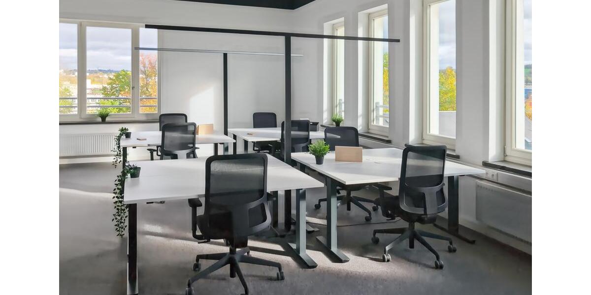 Gewerbeobjekt Pegnitz - 339&euro; | Angebot:23015875