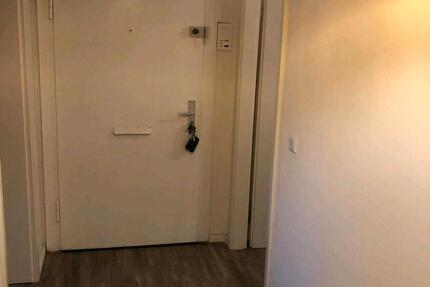 Schöne 2,5 Zimmer Wohnung in Schleswig zu verkaufen zimmer