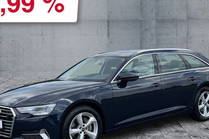 Audi A6 74.638 km 28.708 &euro; Bayreuth 95448