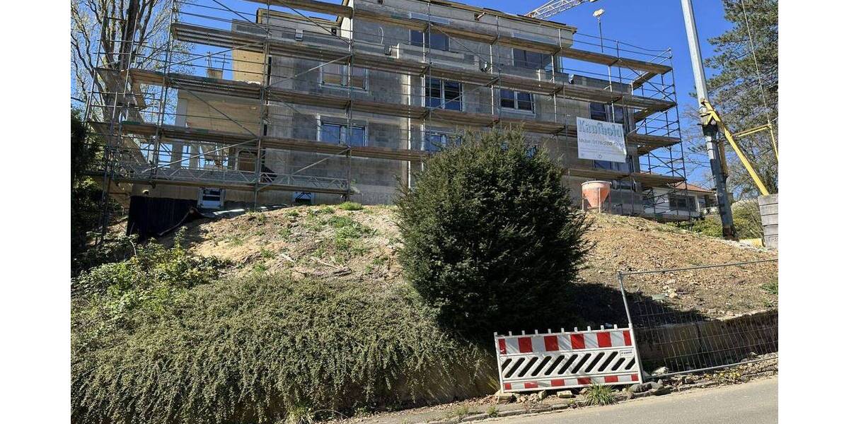 Etagenwohnung Bonn Schweinheim - 4 Zimmer, 139 m&sup2;, 979.000&euro; | Angebot:26629428