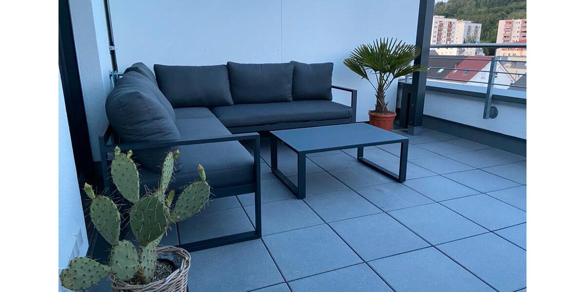 Einfamilienhaus Schopfheim - 3 Zimmer, 101 m&sup2;, 585.000&euro; | Angebot:25550900