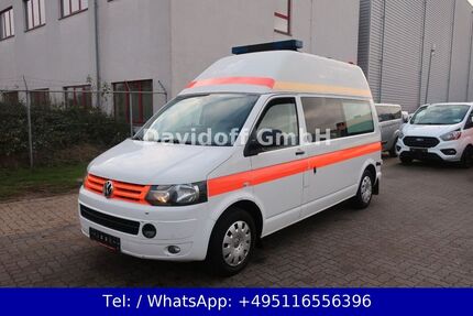 VW T5 Transporter 233.436 km 11.900 &euro; Hannover 30179