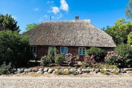 Haus Gager Groß Zicker - 5 Zimmer, 650.000&euro; | Angebot:25702614