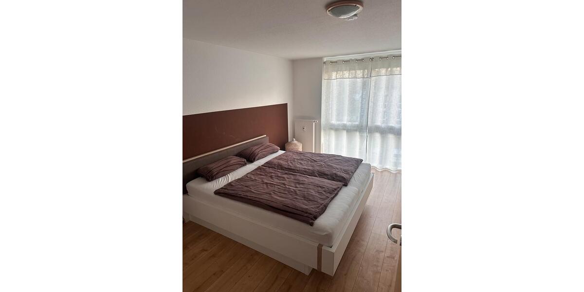 Etagenwohnung Immendingen - 3 Zimmer, 85 m&sup2;, 283.000&euro; | Angebot:27014491