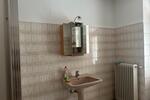 Etagenwohnung Neunkirchen - 4 Zimmer, 120 m&sup2;, 850&euro; | Angebot:26407083