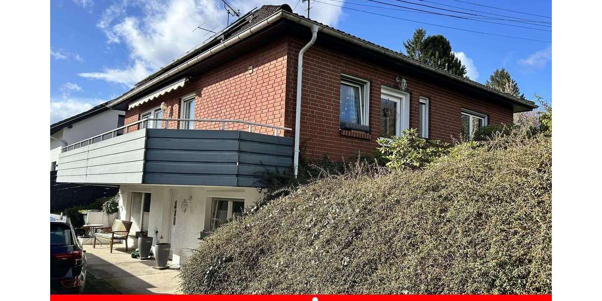 Einfamilienhaus Windeck - 5 Zimmer, 127 m&sup2;, 325.000&euro; | Angebot:26278309