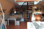 Einfamilienhaus Hambergen - 4 Zimmer, 140 m&sup2;, 230.000&euro; | Angebot:27115095