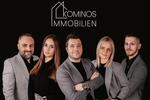 #KOMINOS IMMOBILIEN# Gepflegtes kleines Einfamilienhaus *Stadtnah* – sofort bezugsbereit 3 zimmer