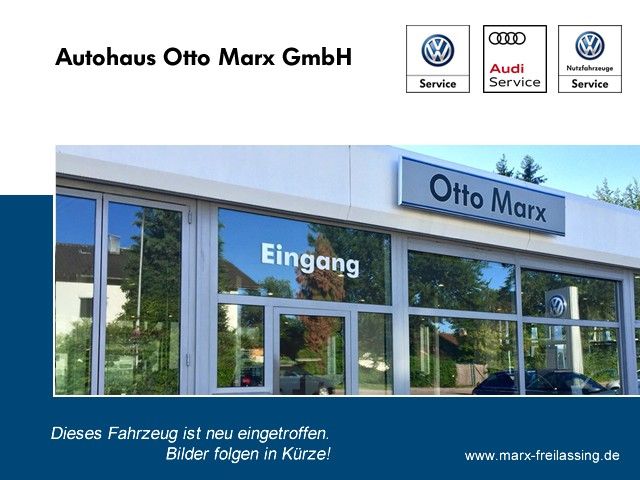 VW Tiguan 25.088 km 36.750 &euro; Freilassing 83395