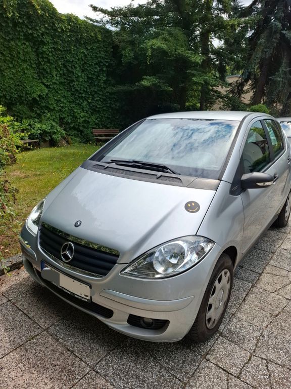 A 150