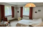 Einfamilienhaus Werda - 1 Zimmer, 170 m&sup2;, 85.000&euro; | Angebot:25997734