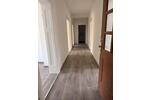 Hochwertig sanierte 5-Zimmer-Wohnung in St. Lorenz ***Erstbezug nach Sanierung***