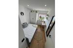 Etagenwohnung Nürnberg Zollhaus - 4 Zimmer, 57 m&sup2;, 380&euro; | Angebot:26863589