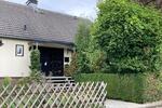Einfamilienhaus Helmstedt - 6 Zimmer, 275.000&euro; | Angebot:23189010