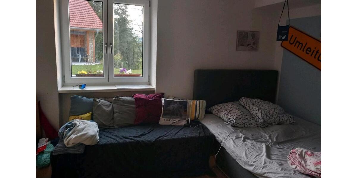 Mehrfamilienhaus, Wohnhaus Pfronten - 7 Zimmer, 180 m&sup2;, 795.000&euro; | Angebot:26455425