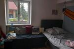 Mehrfamilienhaus, Wohnhaus Pfronten - 7 Zimmer, 180 m&sup2;, 795.000&euro; | Angebot:26455425