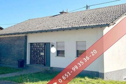 Haus zum Kaufen in Konz 319.800 € 120 m² 4 zimmer