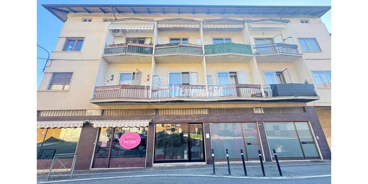 Etagenwohnung Lauchhammer - 2 Zimmer, 60 m&sup2;, 39.000&euro; | Angebot:26570045
