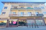Etagenwohnung Lauchhammer - 2 Zimmer, 60 m&sup2;, 39.000&euro; | Angebot:26570045