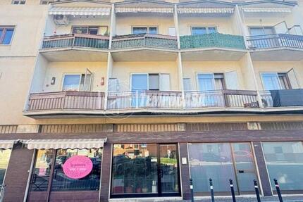 Wohnung Lauchhammer - 2 Zimmer, 60 m&sup2;, 39.000&euro; | Angebot:26570045