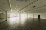 Einzelhandelsfläche Laden Ausstellungsfläche zur Miete - Gewerbeobjekt Schmelz | Angebot:27040098