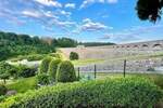 Mehrfamilienhaus, Wohnhaus Klingenberg Pretzschendorf - 1 Zimmer, 475 m&sup2;, 390.000&euro; | Angebot:26318511