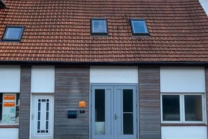 Gewerbeimmobilie 350 qm in Hüllhorst zimmer