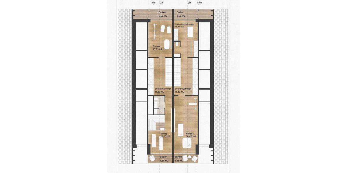 Grundstück Schliersee - 2.240.000&euro; | Angebot:25752882