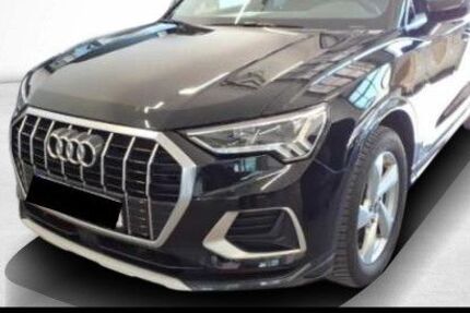 Audi Q3 73.000 km 26.880 &euro; Pfaffenhofen/Ilm 85276
